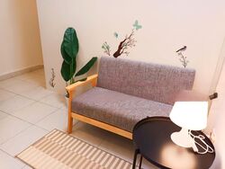 Hume Park I (D21), Condominium #513332921